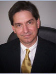 Christopher Joseph Tramonte, experienced Appeals, Business attorney in Houston, TX with 0 reviews