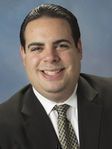 Richard Hernandez, experienced Business, Litigation attorney in Newark, NJ with 0 reviews