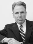 Mark C. Hansen, experienced Appeals, Government attorney in Washington, DC with 0 reviews