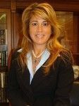 Silvia Beatriz Pinera-Vazquez, experienced Criminal Defense, Government attorney in Miami, FL with 2 reviews