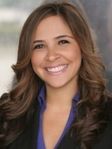 Kathya M. Firlik, experienced Business, Discrimination attorney in Fullerton, CA with 0 reviews