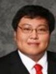 Simin Sun, experienced Business, Foreclosure attorney in Houston, TX with 0 reviews