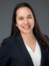 Selina Renae Valdez, experienced Government, Insurance attorney in Houston, TX with 542 reviews