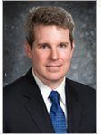 Simon Edward Fraser, experienced Bankruptcy, Business attorney in Wilmington, DE with 6 reviews