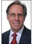 Richard J. Siriani, experienced Estate Planning attorney in Royal Oak, MI with 0 reviews