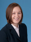 Katie Lamb Balthrop, experienced Business attorney in Atlanta, GA with 0 reviews