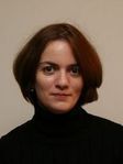 Ekaterina Schoenefeld, experienced Appeals, Business attorney in Princeton, NJ with 0 reviews