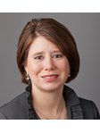 Rachel Nicole Rains Lemay, experienced Litigation attorney in Friendswood, TX with 0 reviews