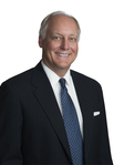 Richard James Leveridge, experienced Appeals, Business attorney in Washington, DC with 35 reviews