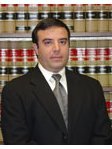 John C. Cardello, experienced Appeals, Business attorney in Detroit, MI with 0 reviews