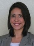 Virginia Ramirez, experienced Business, Real Estate attorney in Houston, TX with 0 reviews