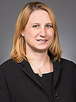 Elaine D. Walter, experienced Appeals, Litigation attorney in Miami, FL with 0 reviews