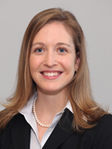 Skyler Grace McDonald, experienced Appeals attorney in Atlanta, GA with 0 reviews