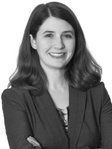 Solana Paige Flora, experienced Appeals, Litigation attorney in Kansas City, MO with 38 reviews