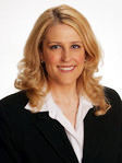 Katy Koestner Esquivel, experienced Business, Litigation attorney in Naples, FL with 2 reviews