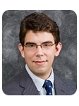 Jacob Paul Hildner, experienced Business attorney in Oak Park, IL with 0 reviews