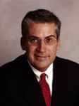 John Charles Manoog III, experienced Car Accident, Medical Malpractice attorney in Hyannis, MA with 9 reviews