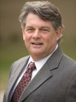 William Lee Guice III, experienced Business, Litigation attorney in Ocean Springs, MS with 7 reviews