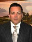 Nicholas Paul Russell Fitz, experienced Business, Car Accident attorney in Chicago, IL with 7 reviews