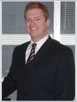 Kyle Micheal Smith, experienced  attorney in Houston, TX with 0 reviews