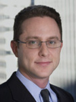 Eli Bo Nathanson, experienced Business, Entertainment attorney in New York, NY with 0 reviews