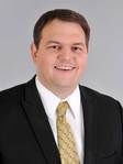 Nicholas R. Dekker, experienced Business, Estate Planning attorney in Holland, MI with 0 reviews