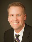 Keith A Hammond, experienced Car Accident, Personal Injury attorney in Flagstaff, AZ with 104 reviews