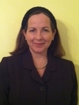 Batya Geela Wernick, experienced Appeals, Litigation attorney in Passaic, NJ with 1 reviews