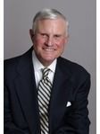 Baxter L. Davis, experienced Appeals, Family Law attorney in Atlanta, GA with 477 reviews