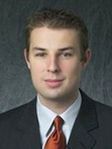 Kyle Nicholas Roane, experienced Business, Consumer Protection attorney in Houston, TX with 0 reviews