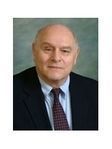 Benedict M. Kohl, experienced Estate Planning attorney in Roseland, NJ with 0 reviews