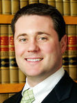 Mark Eldon Berglund, experienced Appeals, Personal Injury attorney in Anoka, MN with 12 reviews