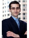 Nicholas Stellakis, experienced Appeals, Litigation attorney in Boston, MA with 0 reviews