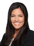 Jacqueline C. Ledon, experienced Appeals, Consumer Protection attorney in Miami, FL with 9 reviews