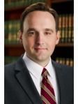 Spencer H. Gunnerson, experienced Appeals, Litigation attorney in Las Vegas, NV with 0 reviews