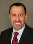 Mark F Kluger, experienced attorney in Fairfield, NJ with 0 reviews