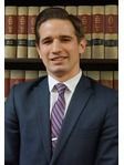 Benjamin David Lockspeiser, experienced Appeals, Personal Injury attorney in New Brunswick, NJ with 0 reviews