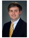 William Parker Sanders, experienced Business attorney in Atlanta, GA with 0 reviews