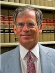 Mark G. Chalpin, experienced Appeals, Business attorney in Gaithersburg, MD with 22 reviews