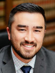 Spencer Tadashi Schiefer, experienced Appeals, Family Law attorney in Mesa, AZ with 63 reviews