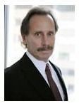 Richard Lewis Herzfeld, experienced Business, Consumer Protection attorney in New York, NY with 306 reviews