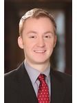 Benjamin Everett Gurstelle, experienced Business, Real Estate attorney in Minneapolis, MN with 0 reviews