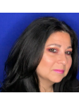 Jacqueline M Acosta, experienced Bankruptcy, Child Support attorney in Daytona Beach, FL with 0 reviews