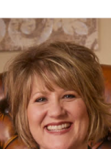 Stacey Lynn Harding, experienced Business, Estate Planning attorney in Iowa Falls, IA with 0 reviews