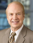 Richard M Hagstrom, experienced Business, Consumer Protection attorney in Edina, MN with 62 reviews