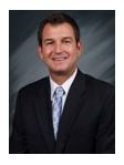 John Dennis Perrault, experienced Discrimination, Government attorney in North Palm Beach, FL with 14 reviews