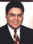 Sergio Adrian Trevino, experienced Business, Consumer Protection attorney in Houston, TX with 3 reviews