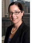 Staci Ketay Rotman, experienced Discrimination, Litigation attorney in Chicago, IL with 0 reviews