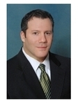 Richard Malcolm Stoll, experienced Criminal Defense, Estate Planning attorney in Fort Lauderdale, FL with 0 reviews