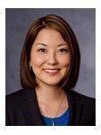 Staci M. Fujikawa, experienced  attorney in Honolulu, HI with 0 reviews